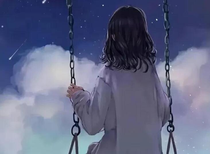 对老公喝酒失望的句子文案