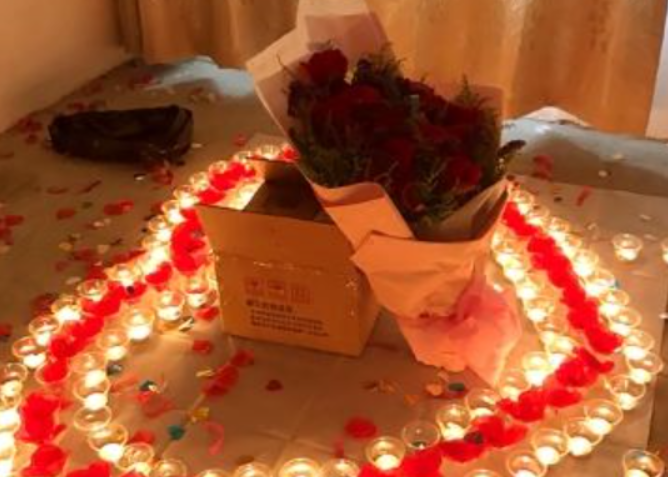 表达爱为主题的古诗