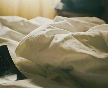 彼此感觉陌生了的说说文案