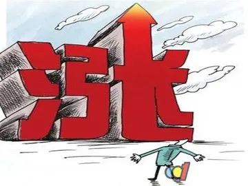 产品涨价了怎么发朋友圈说说文案