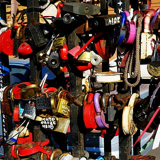 关于等待一个人的情感语录文案