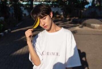 感慨单身的美好的句子文案