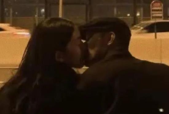 处对象说说文案高级情话