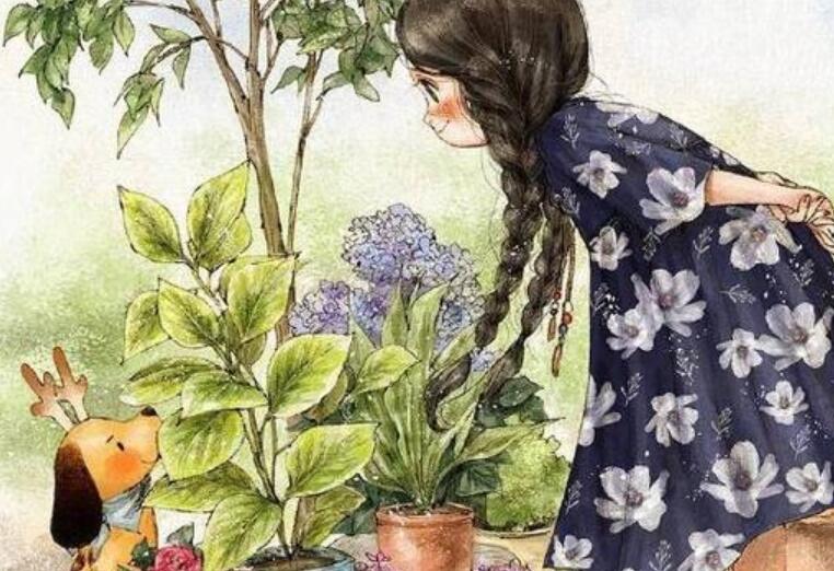 2024个性签名女生霸气