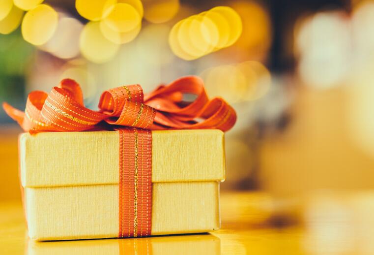 生日快乐祝福语送儿子