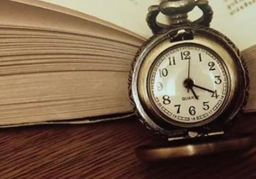 形容不辜负女人的句子文案