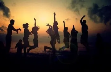 梦想与青春的励志句子文案