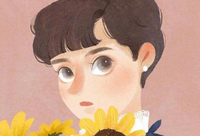 五一劳动节给客户的祝福语