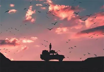 抖音励志加油冲刺的句子文案