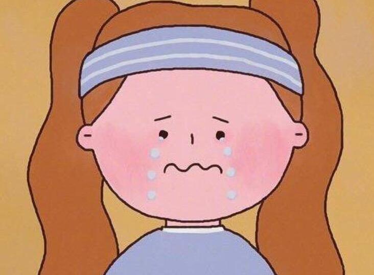 潮流话语短词语