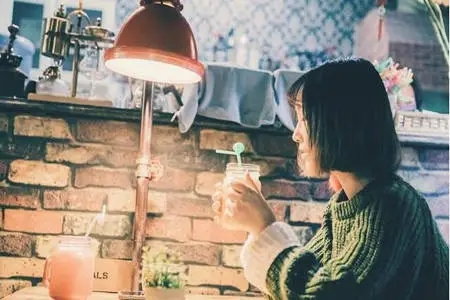 30岁伤感无奈的句子文案