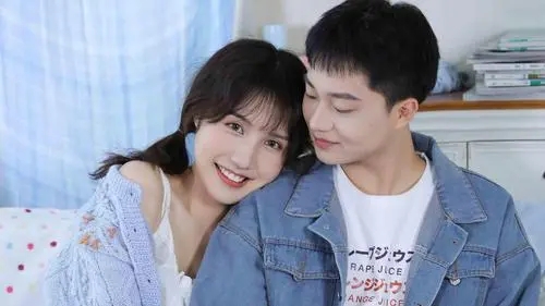 1314句句超短情话文案10字