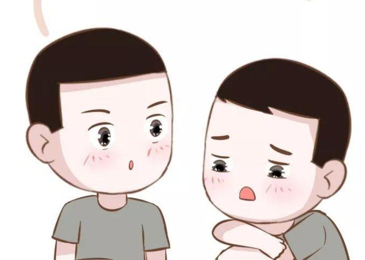 一辈子好兄弟短句