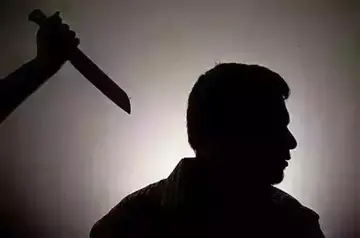 让人学会成长的句子文案