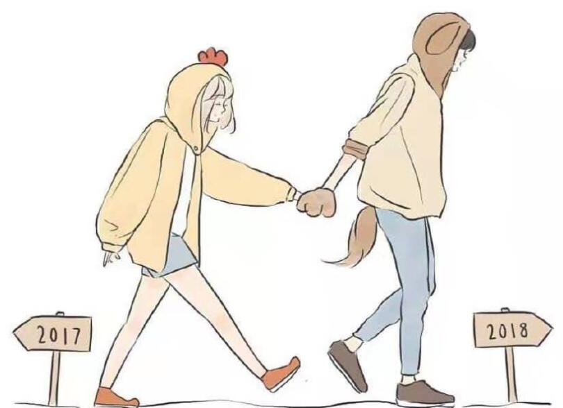 挽回爱情的长句子文案