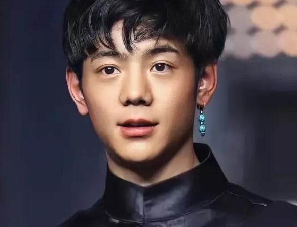 形容男生可爱的句子文案200