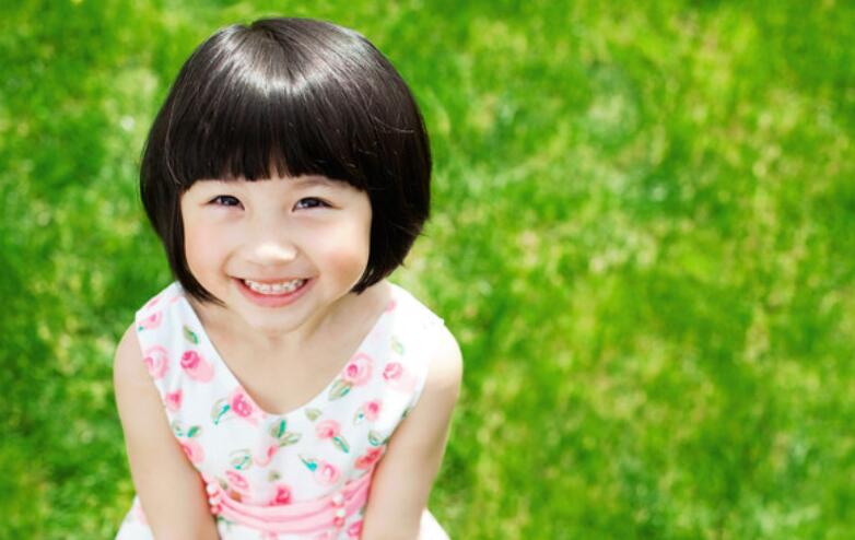 14岁的成长寄语