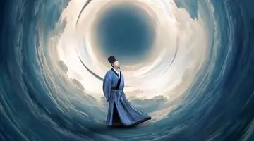 唯心主义的名言名句文案