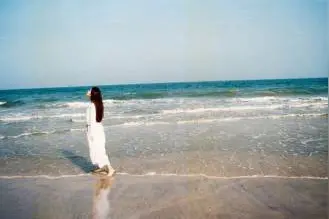 暑期心情语录文案图片