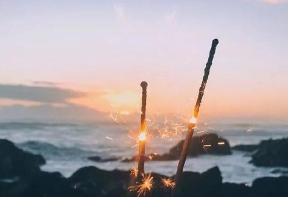 绝情的句子文案