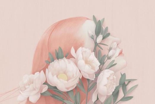 关于再见的情感语录文案