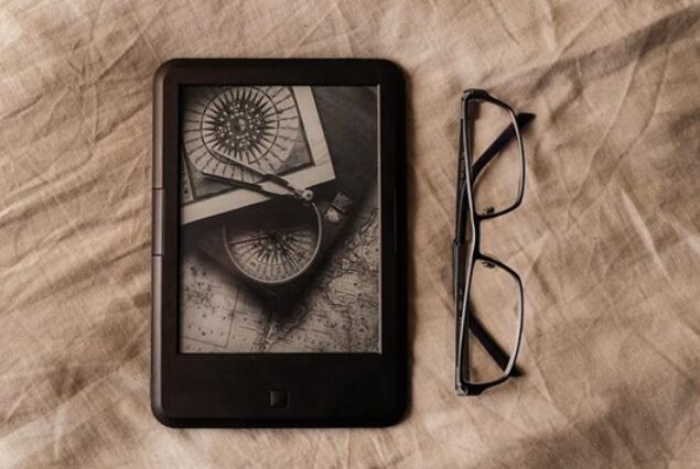 关于青春的励志短句