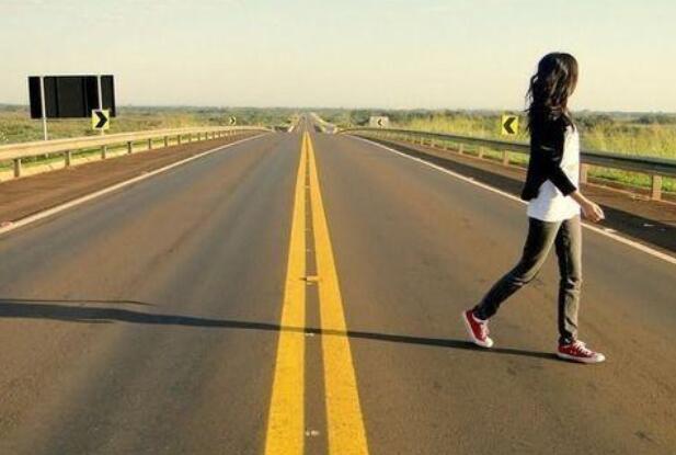 表达自己很累的句子文案简短