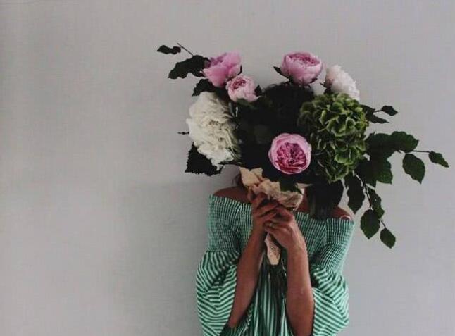 给情人说伤心难过的话