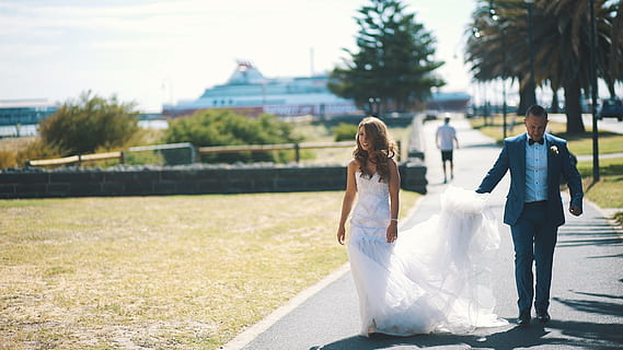多年夫妻的情感语录文案