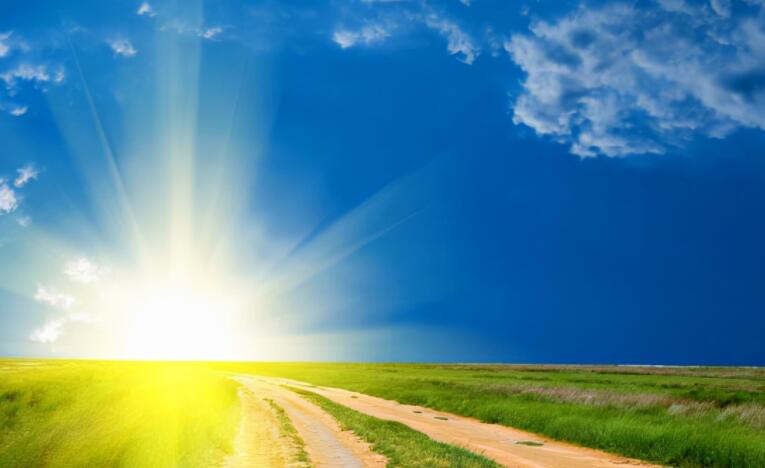 爱情的句子文案短句幸福