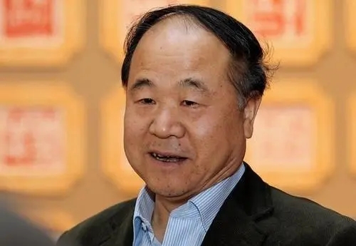 描写作家的语句文案