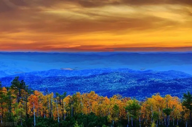 赞美好作品的诗句文案