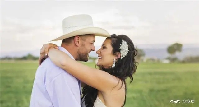 相亲说说文案心情说说文案搞笑