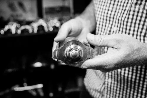 古董的个性说说文案