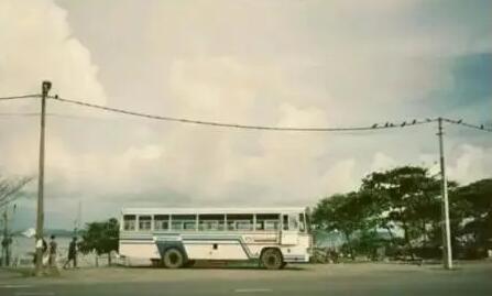 我们认识四年了的说说文案