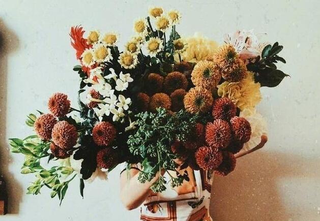 qq空间伤感说说文案