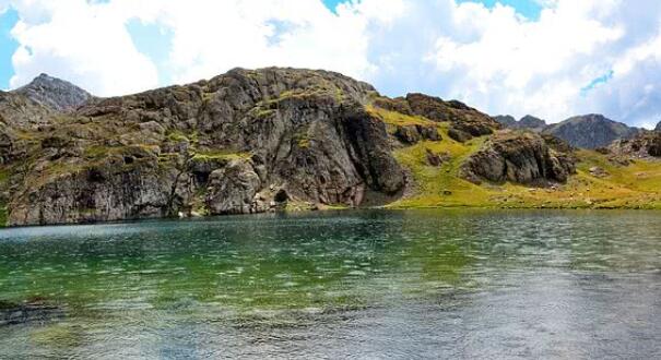 含有国字的诗词飞花令