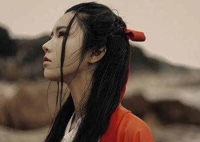 古风文案诗词句唯美