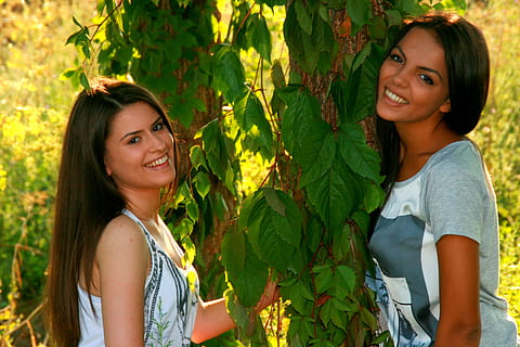 婚姻过得很累的说说文案