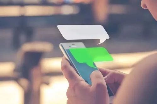 商家回复顾客评价语