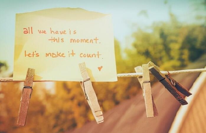 感恩教师手抄报