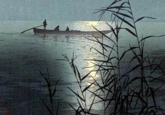 人生最大感悟语录文案