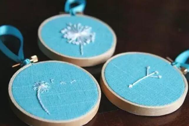 自恋的句子文案搞笑