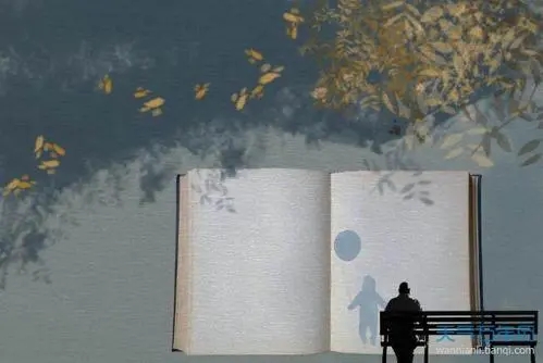 对已逝亲人思念的句子文案