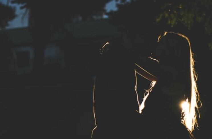 一段话挽回男朋友的心