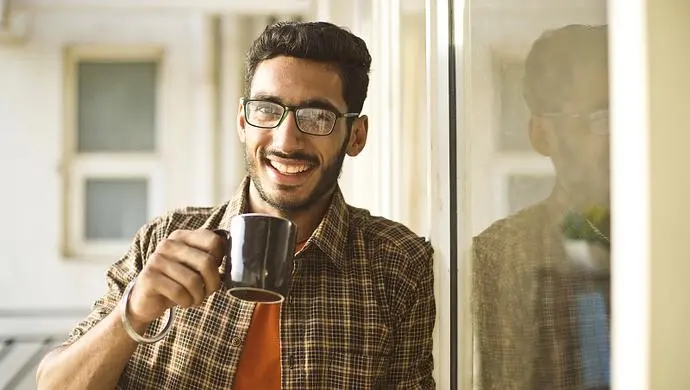 什么才是真正的男人经典语录文案