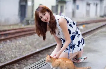 70后80后90后经典说说文案