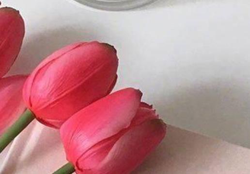 八个字押韵句子文案霸气