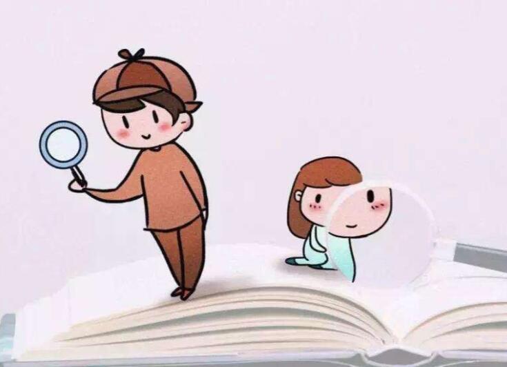 初中语文每日摘抄积累