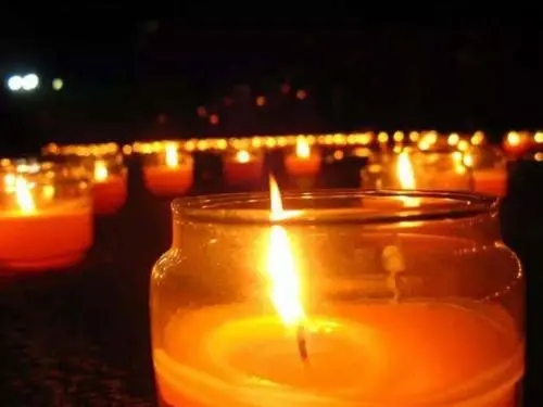 怀念亲人怎么发朋友圈